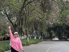 -柳州市动物园