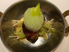 -王品台塑牛排(成都万象城店)