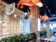 -洛阳宴·洛阳菜(南昌路店)