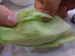 虾松-老妈私房菜