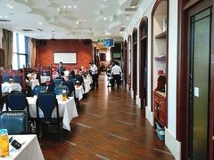 -930私房菜(欧阳路店)