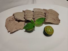 -四季民福烤鸭店(通州马驹桥店)
