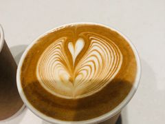 -% Arabica阿拉比卡咖啡烘焙工坊