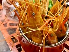 -四灶儿·2005地道杭帮菜(杭州鼓楼1店)