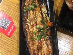 -悦华一品炒鸡(春风店)