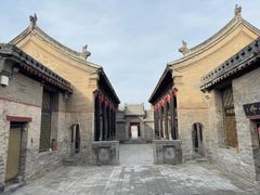 -康百万庄园
