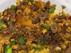 -聚味瞿记·龙虾堂(树木岭店)