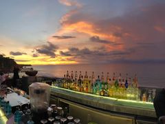 -Rock Bar Bali(Bali)