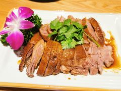 -珍味汤馆·潮汕家乡菜(保利文化广场店)