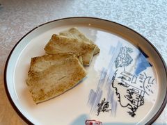 -香宫中餐厅 · 桂林香格里拉