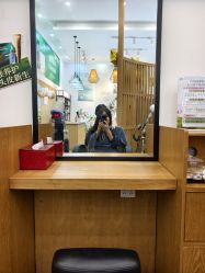 -章光101防脱养发荟