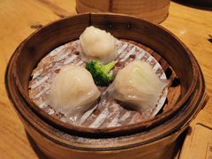 -虾饺妹·酒家(海珠广场店)