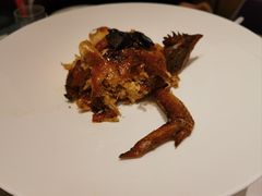 -海味观(老西门店)