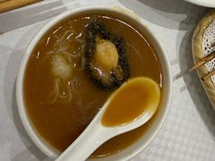 -新洪记·丽久饭店(铁西店)