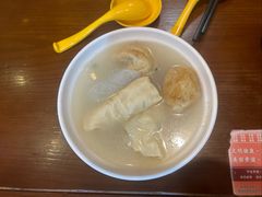 -大壶春生煎(四川中路店)