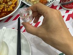 -四季轩中餐厅·萧山味道·运河家宴(三立开元名都店)