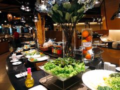 -Hoang Yen Vietnamese Cuisine