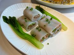 -道海元·潮粤汇 (前滩店)