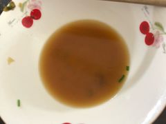 -状元楼(东大街店)