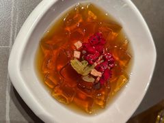 -张家卫·阳江菜·小海鲜(肥婆湾桥店)