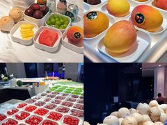 -海茵汇(萧山店)