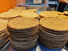 -米吉提馕(文化路店)