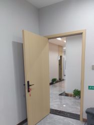 -碧莲盛·不剃发植发
