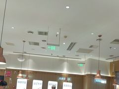 -老板恋上鱼(印象城店)