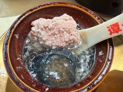 -谭十三大排档·18年老字号(船山路总店)