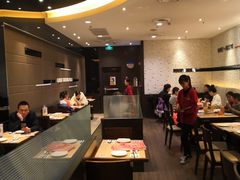 -必胜客(天鸿店)