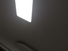 -张士灯具城(家居优选店)