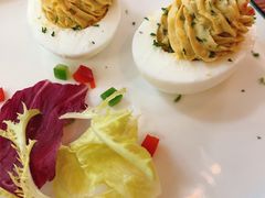 -帕歌西班牙餐厅paco tapas