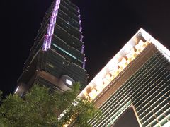 -顶鲜101美食美景餐厅