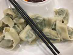 -西新饭店(城中店)