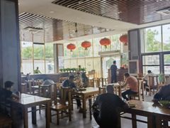 -大福来(瑶环路店)