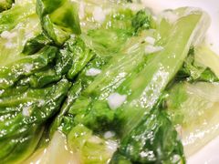 -香港深井掂檔烧鹅茶餐厅(海韵城店)