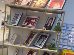 -鎏年一木各照相馆·证件照(华洋堂店)