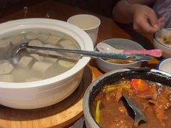 -宋小谨(惠安禹洲店)