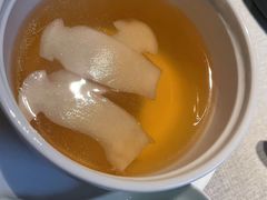 -逸道(益丰·外滩源店)