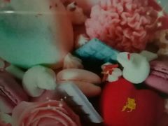 -巴思客蛋糕(交通路店)