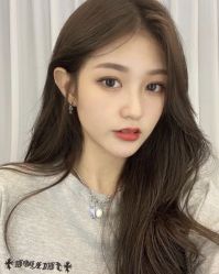 -SAKURA美发沙龙