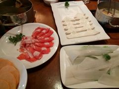 -重庆小天鹅(英雄山路店)