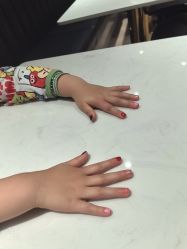 -MINI MARS KIDS CLUB亲子家庭中心(长宁天山店)