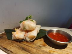 -魏客咖啡(中铁中心店)