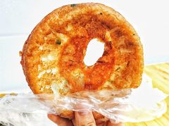 -罗氏牛肉粉大王