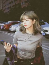 -琴美美容美发·三美会所