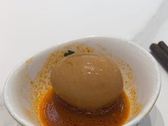 -粉小主·贵州酸汤牛肉粉(南京仙林金鹰店)