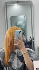 -LILI·HAIR SALON理理造型