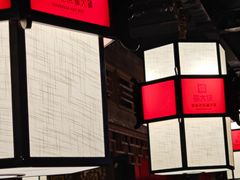 -蜀大侠火锅(总府路店)