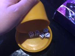 -乐潮汇时尚量贩式KTV(嘉业国际城购物中心店)